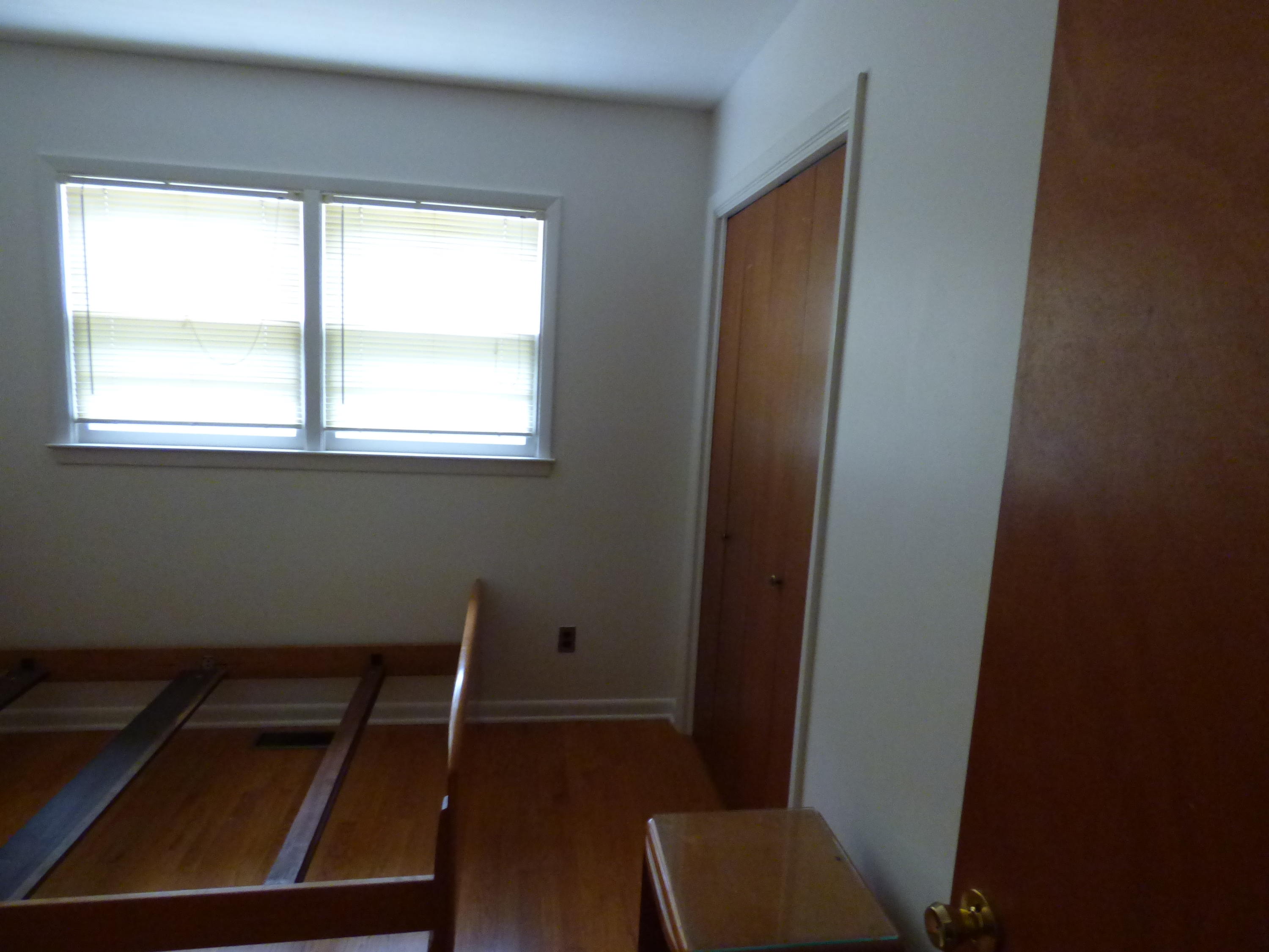 1100 Randolph Road Crossville, TN 38571 - Photo 23 of 32 P1040928