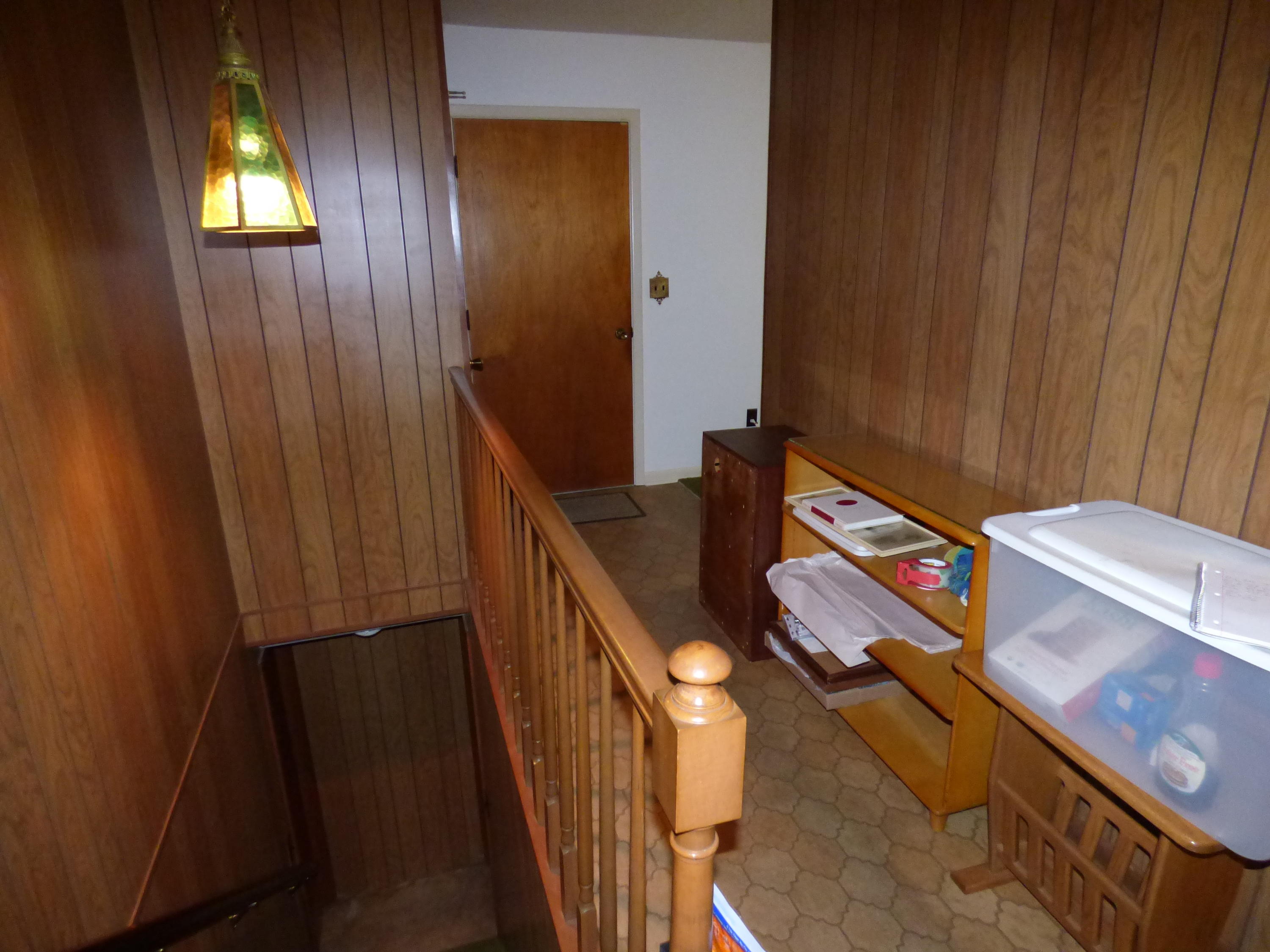 1100 Randolph Road Crossville, TN 38571 - Photo 6 of 32 P1040933