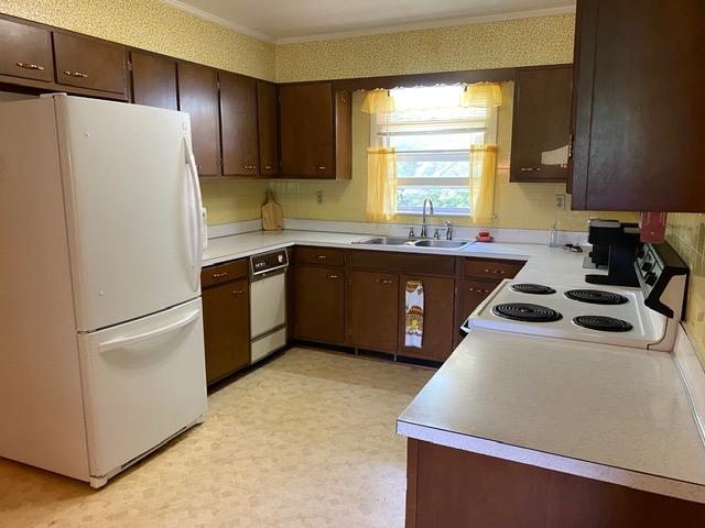 1100 Randolph Road Crossville, TN 38571 - Photo 7 of 32 IMG_1846