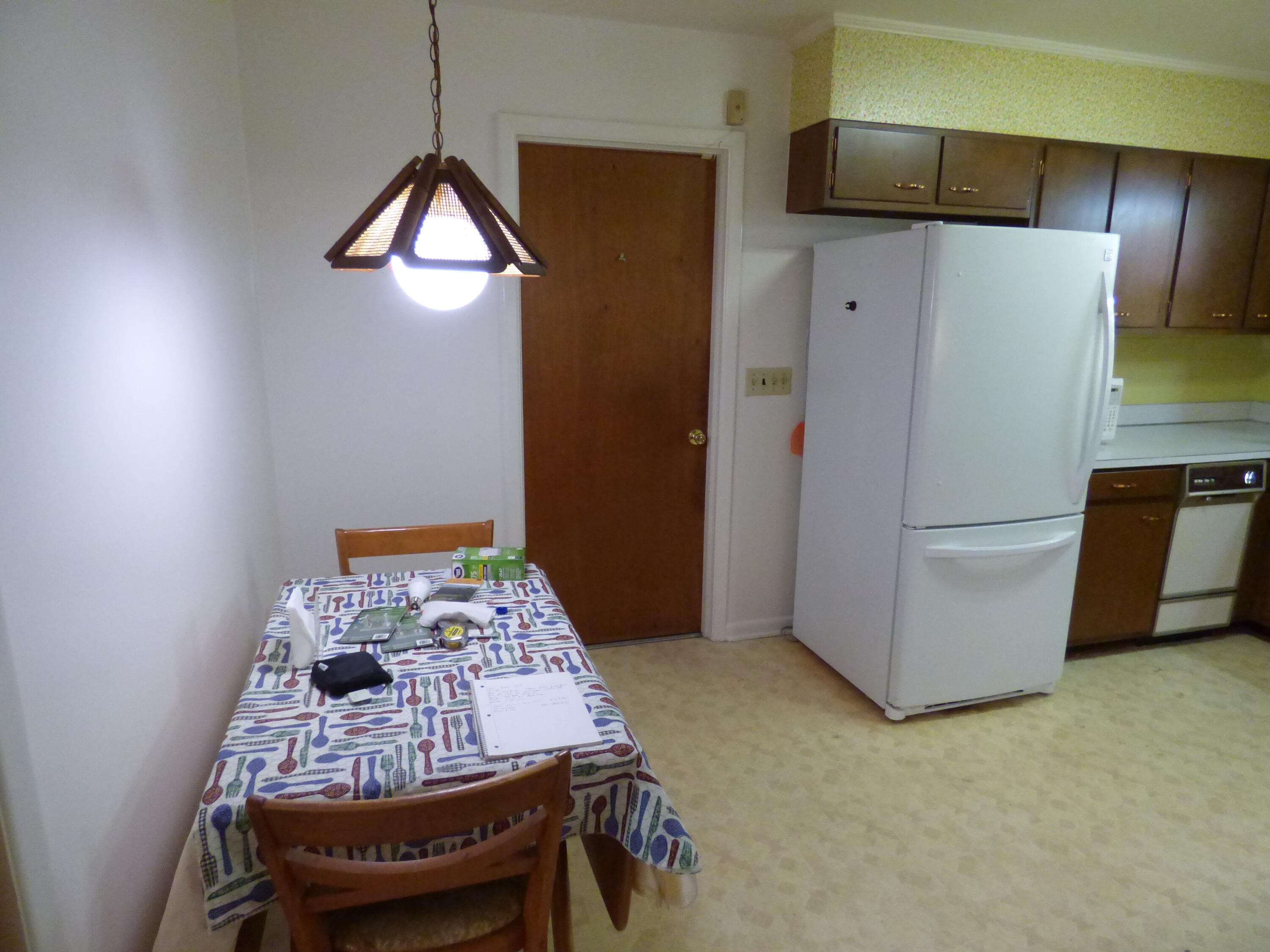 1100 Randolph Road Crossville, TN 38571 - Photo 8 of 32 P1040940