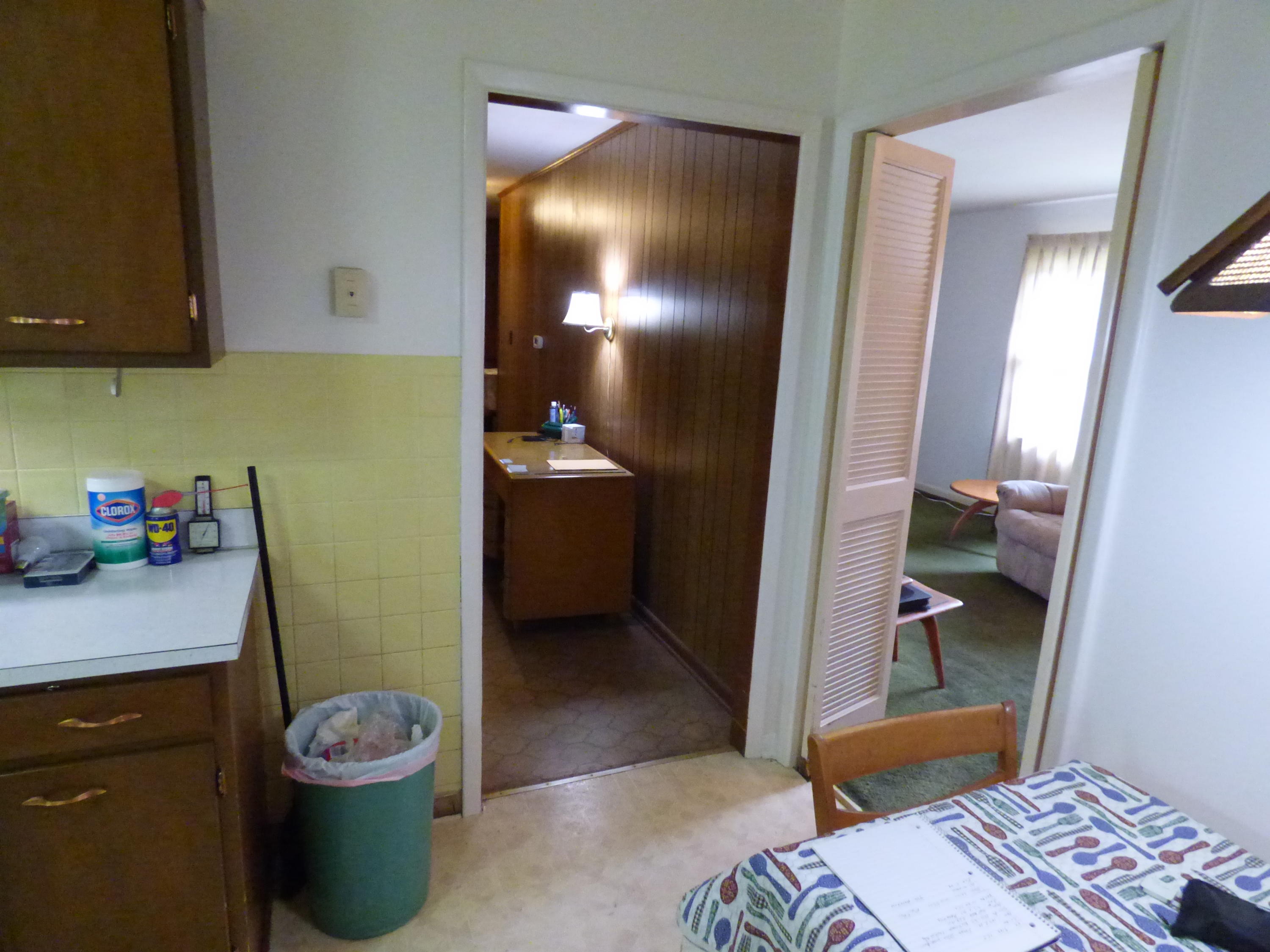 1100 Randolph Road Crossville, TN 38571 - Photo 10 of 32 P1040943