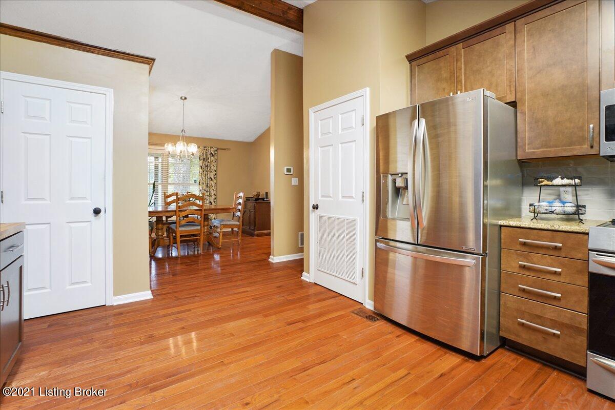 400 Dennis Road Lebanon Junction, KY 40150 - Photo 7 of 40 06-400-6