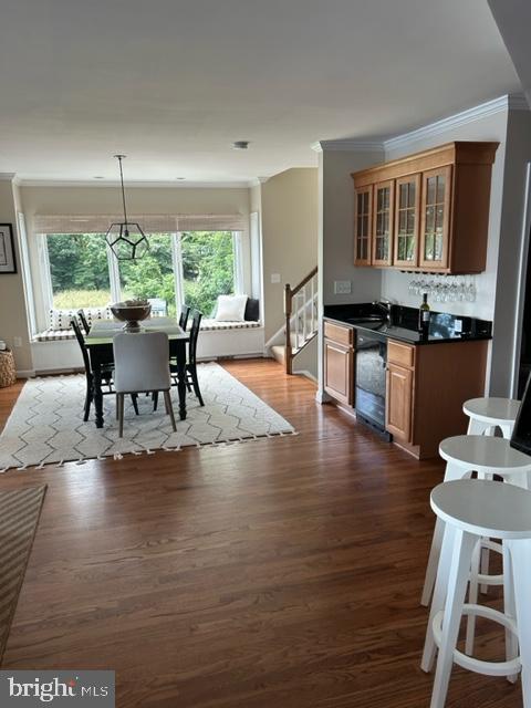 340 Severn Road Crownsville, MD 21032 - Photo 13 of 35 Gallery Image 13