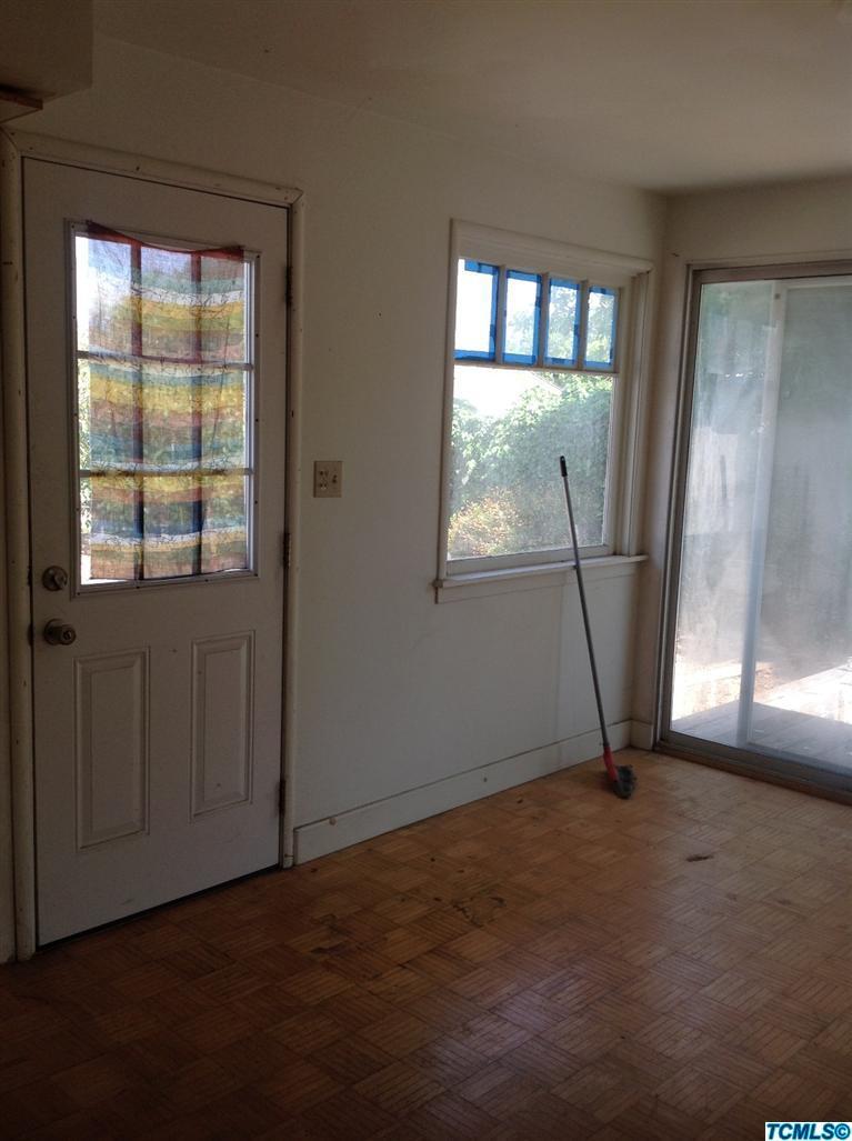 209 South D Street Exeter, CA 93221 - Photo 9 of 16 Additional Photo