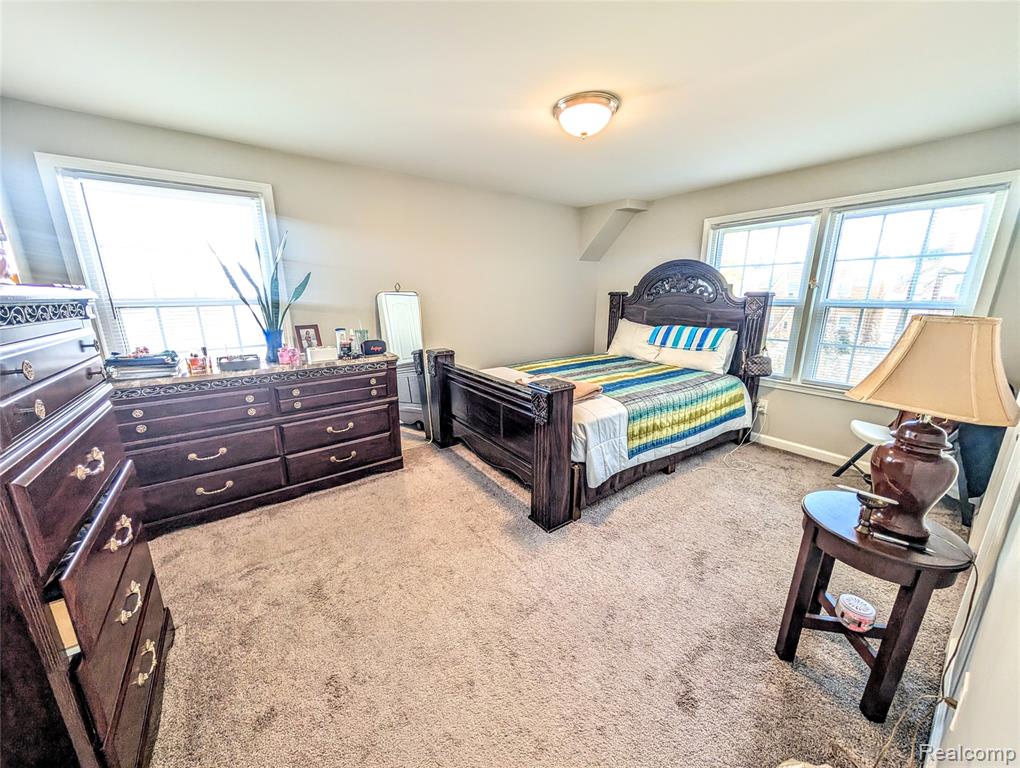 17211 Huntington Road Detroit, MI 48219 - Photo 20 of 28 Gallery Image 20
