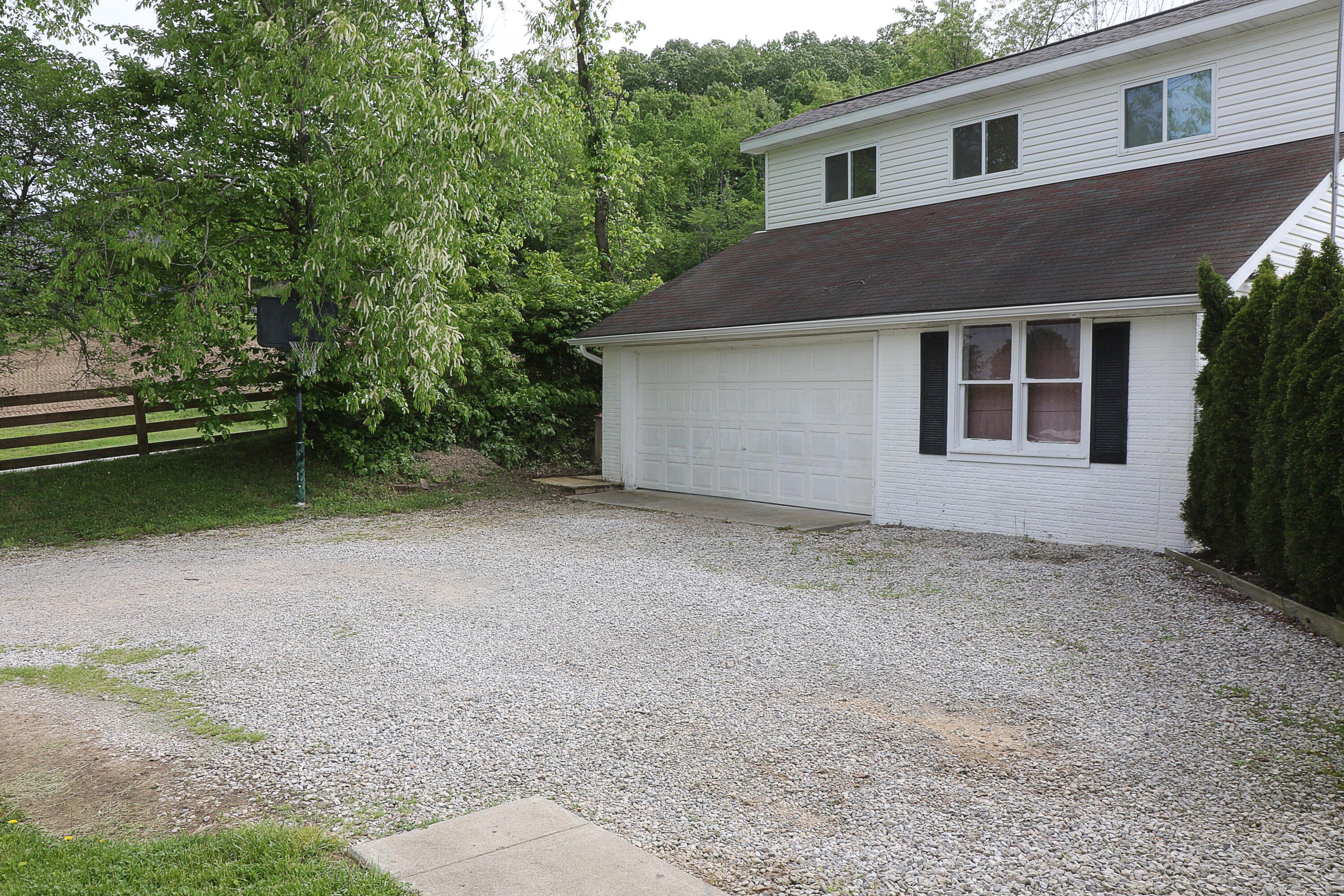 8134 Obannon Road Nashport, OH 43830 - Photo 72 of 84 IMG_3770