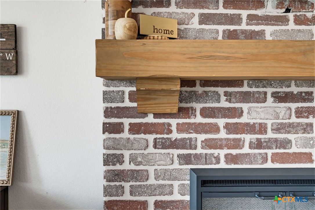 5403 Friars Loop Temple, TX 76502 - Photo 14 of 48