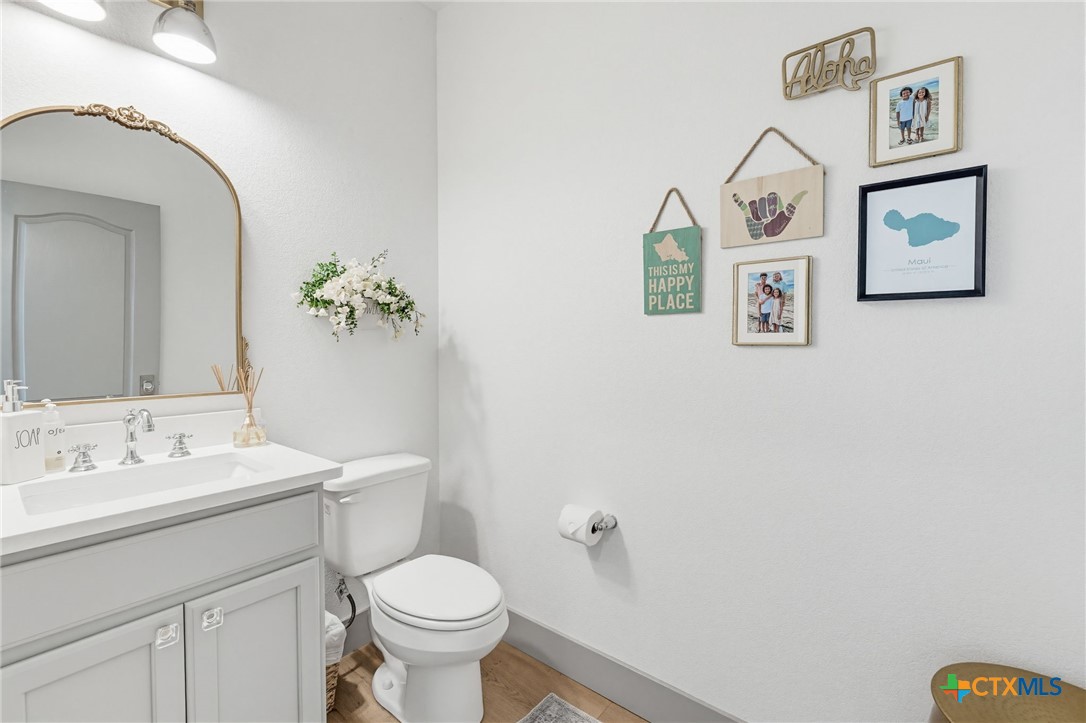 5403 Friars Loop Temple, TX 76502 - Photo 18 of 48