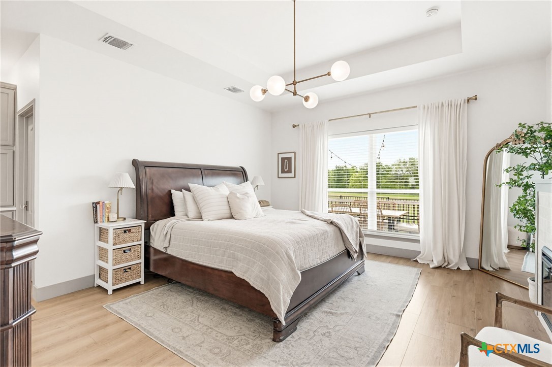 5403 Friars Loop Temple, TX 76502 - Photo 19 of 48