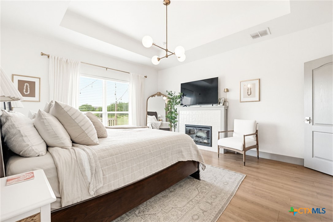 5403 Friars Loop Temple, TX 76502 - Photo 20 of 48