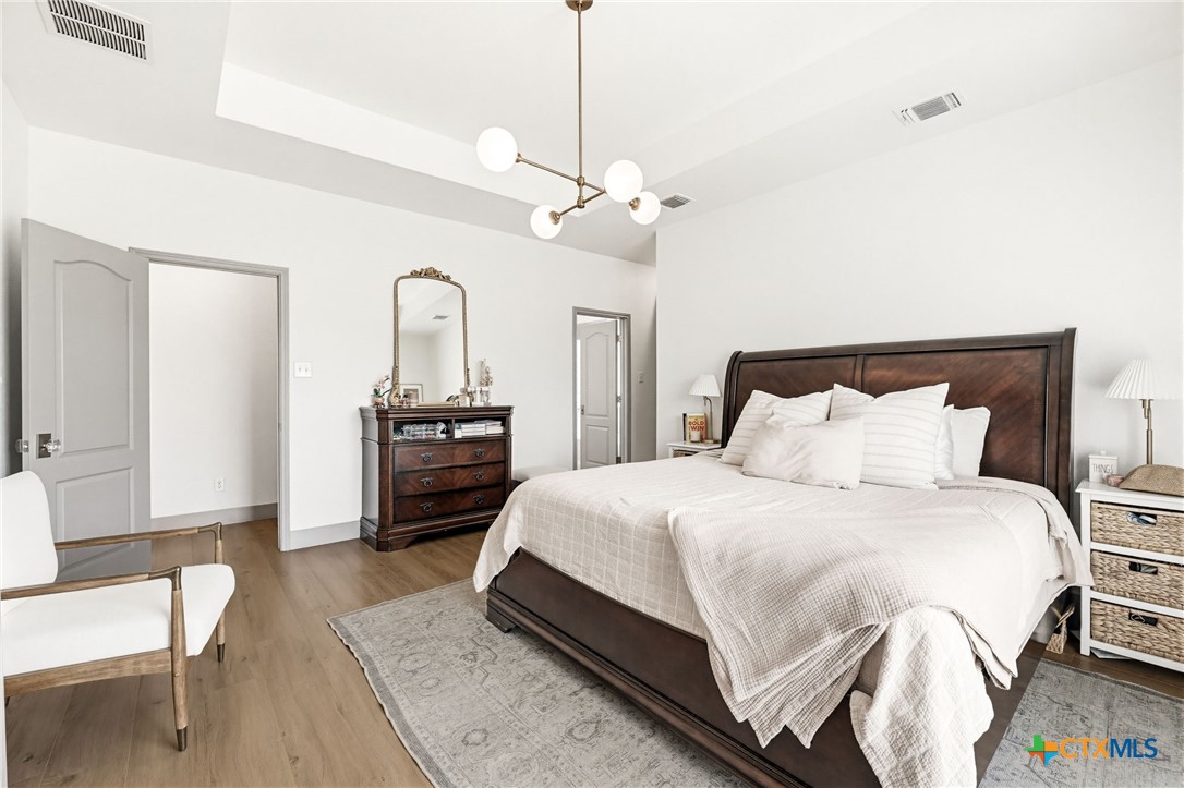 5403 Friars Loop Temple, TX 76502 - Photo 22 of 48