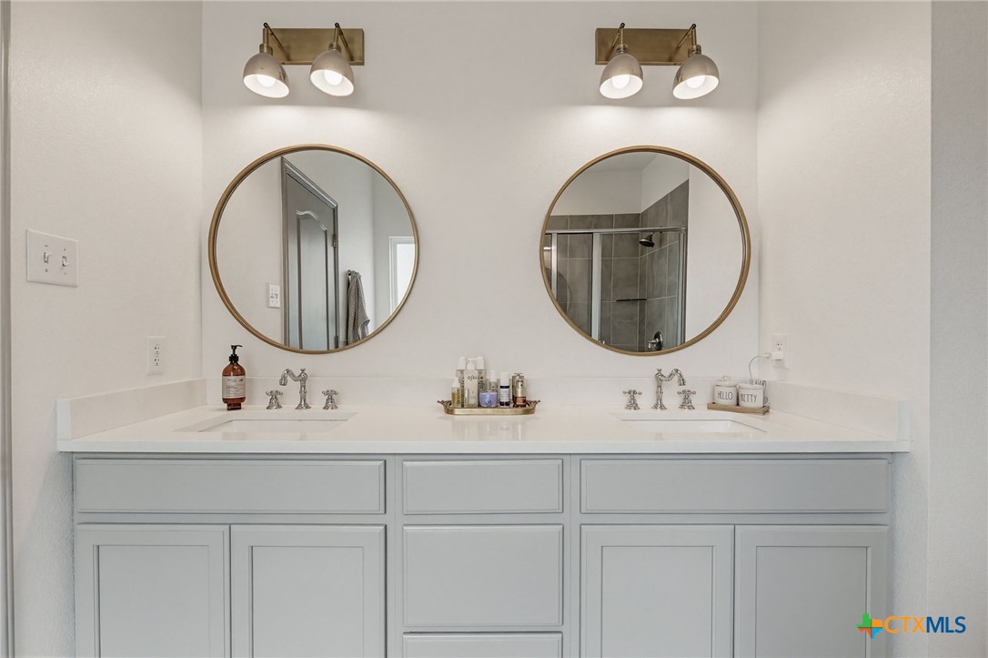 5403 Friars Loop Temple, TX 76502 - Photo 25 of 48