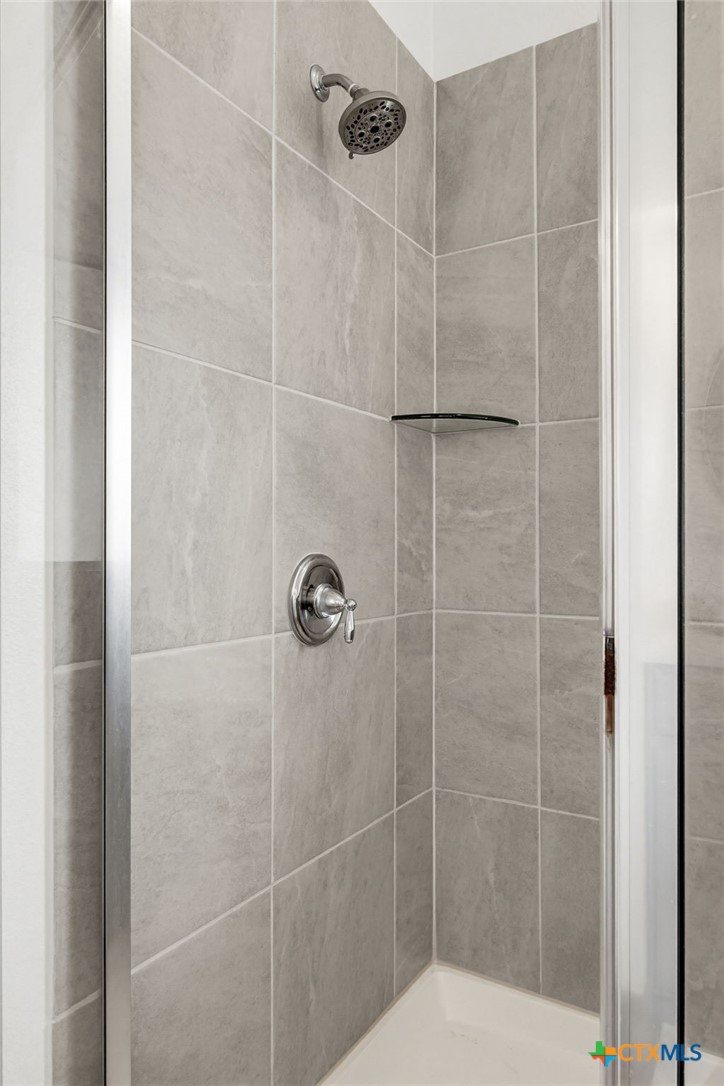 5403 Friars Loop Temple, TX 76502 - Photo 26 of 48