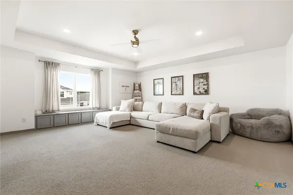 $525,000 | 5403 Friars Loop, Temple, TX 76502