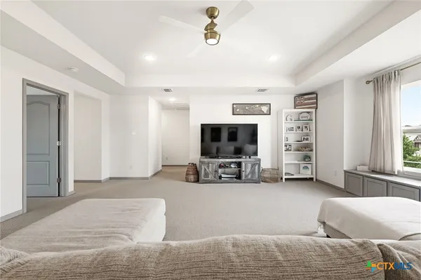 $525,000 | 5403 Friars Loop, Temple, TX 76502