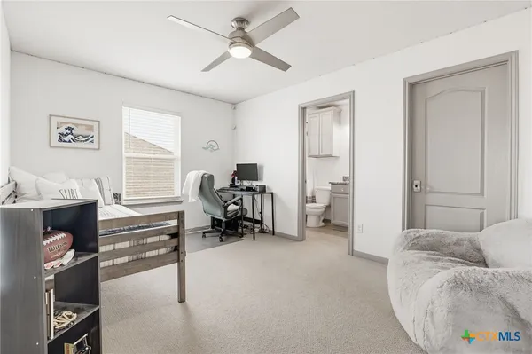 $525,000 | 5403 Friars Loop, Temple, TX 76502