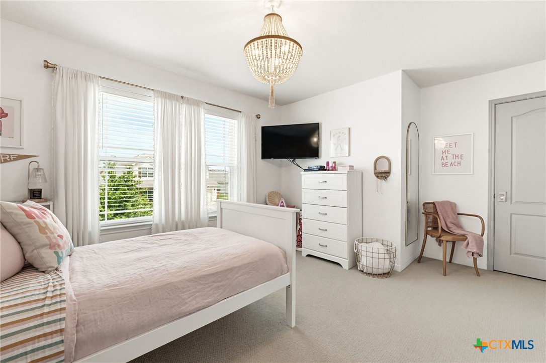 5403 Friars Loop Temple, TX 76502 - Photo 33 of 48