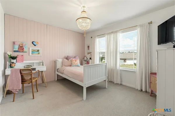 $525,000 | 5403 Friars Loop, Temple, TX 76502