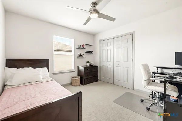 $525,000 | 5403 Friars Loop, Temple, TX 76502