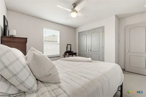 $525,000 | 5403 Friars Loop, Temple, TX 76502