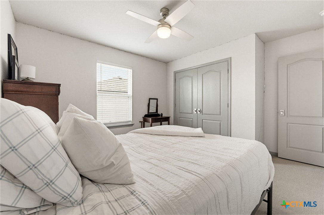 5403 Friars Loop Temple, TX 76502 - Photo 37 of 48