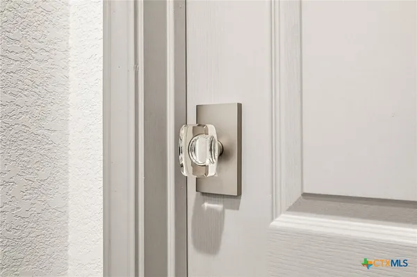 $525,000 | 5403 Friars Loop, Temple, TX 76502