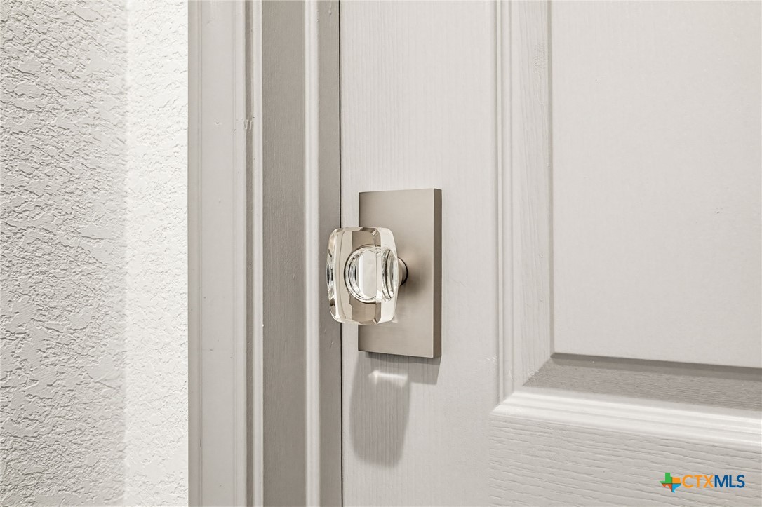 5403 Friars Loop Temple, TX 76502 - Photo 38 of 48