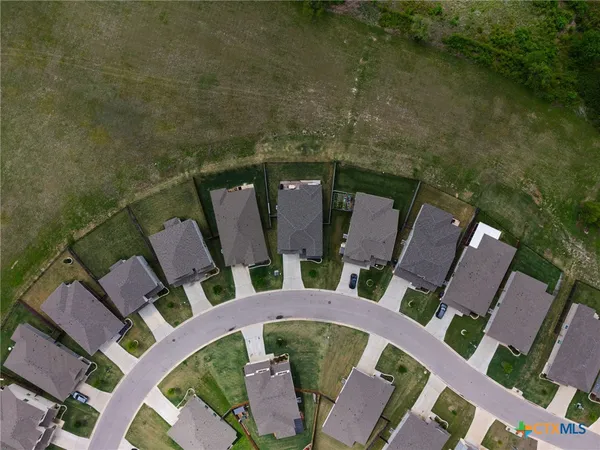 $525,000 | 5403 Friars Loop, Temple, TX 76502