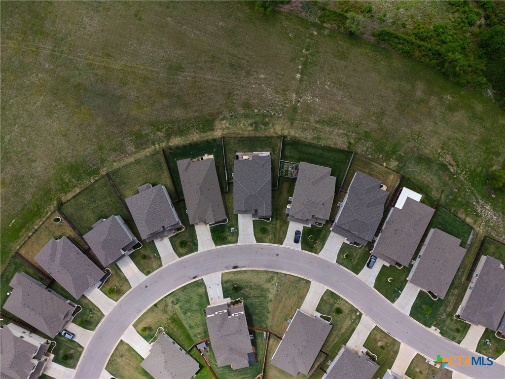 5403 Friars Loop Temple, TX 76502 - Photo 44 of 48