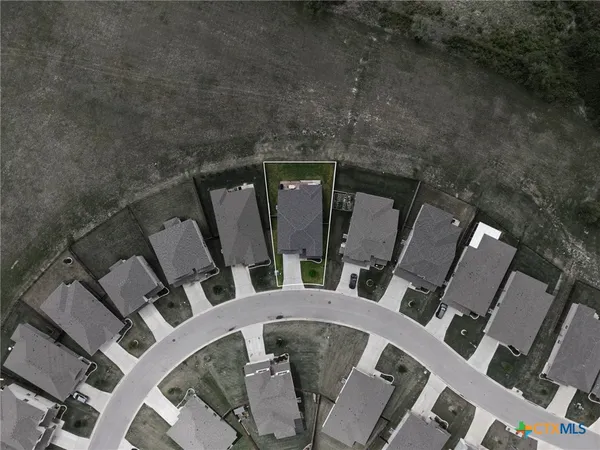 $525,000 | 5403 Friars Loop, Temple, TX 76502