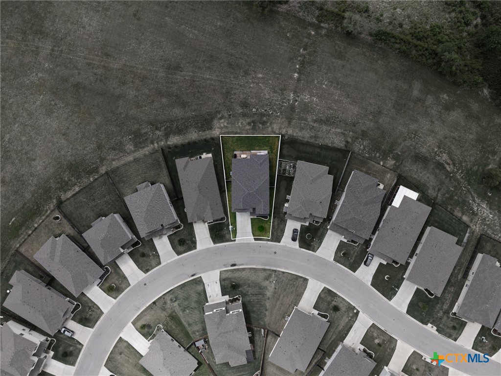 5403 Friars Loop Temple, TX 76502 - Photo 45 of 48