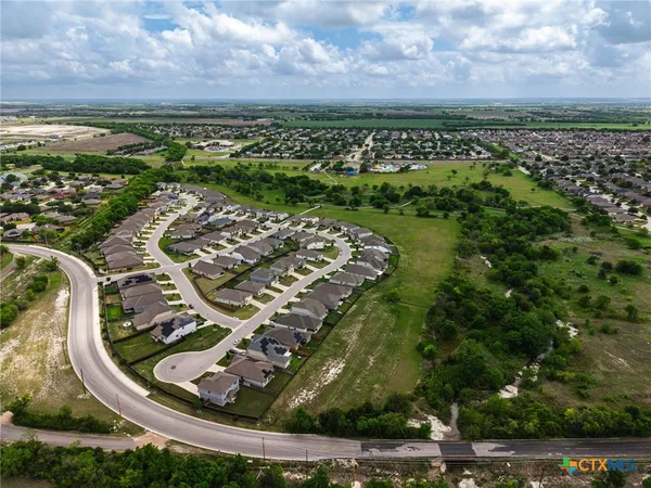 $525,000 | 5403 Friars Loop, Temple, TX 76502