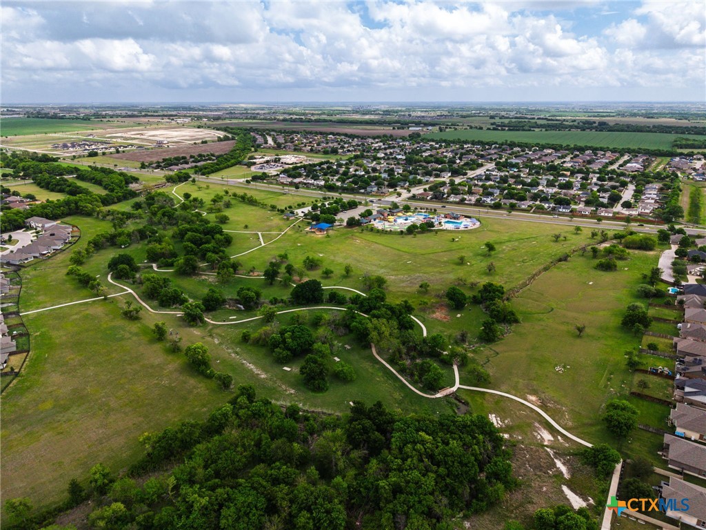 5403 Friars Loop Temple, TX 76502 - Photo 47 of 48