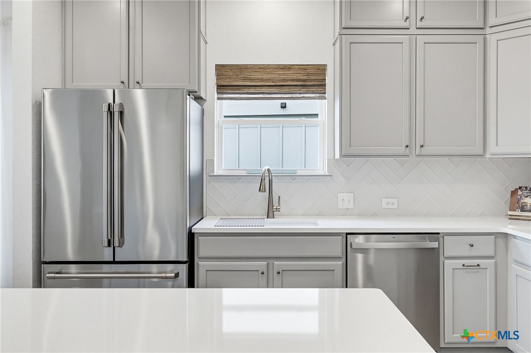 5403 Friars Loop Temple, TX 76502 - Photo 6 of 48