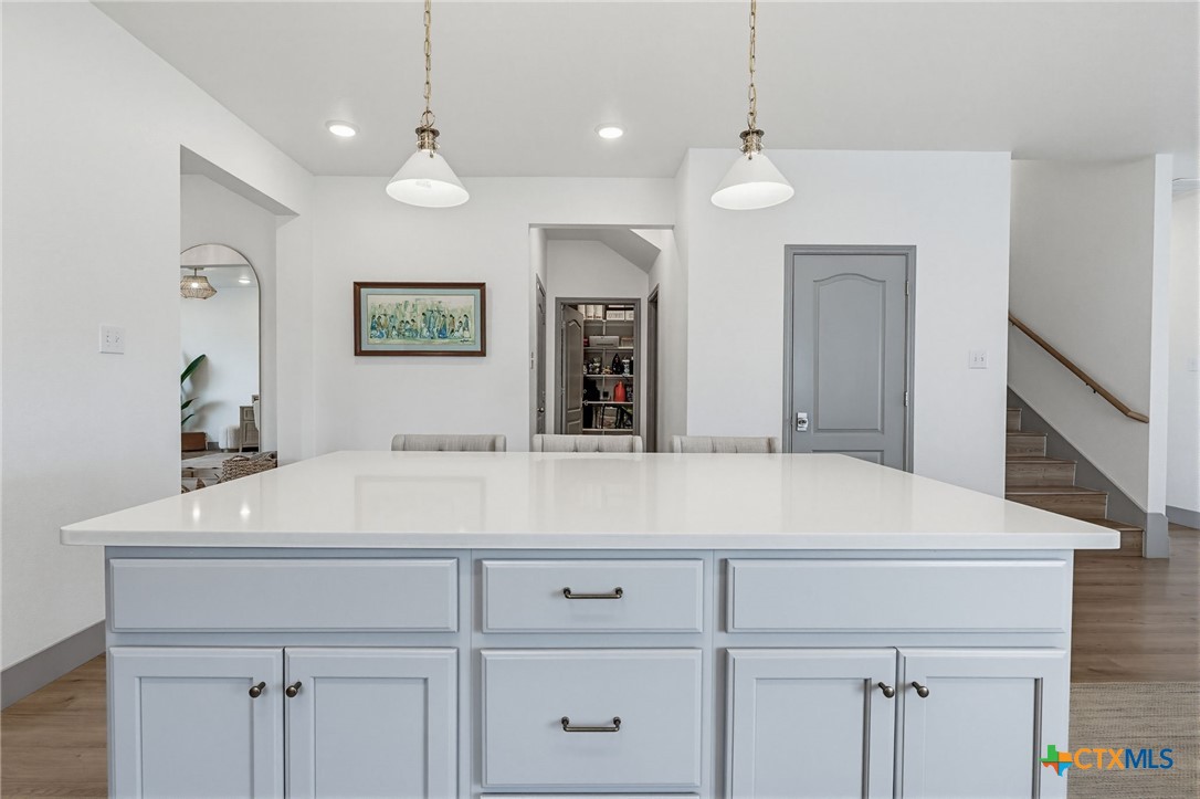 5403 Friars Loop Temple, TX 76502 - Photo 7 of 48