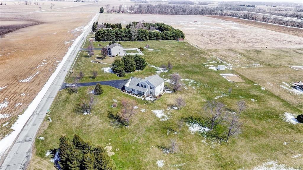 2881 Straley Road Xenia, OH 45385 - Photo 43 of 52
