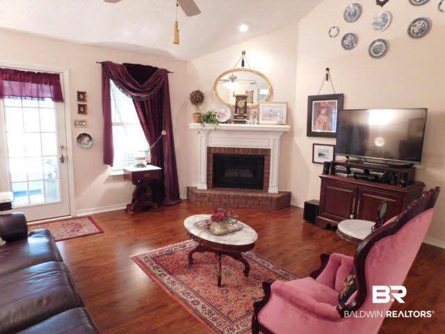 13270 Oak Forge Drive Mobile, AL 36608 - Photo 5 of 30