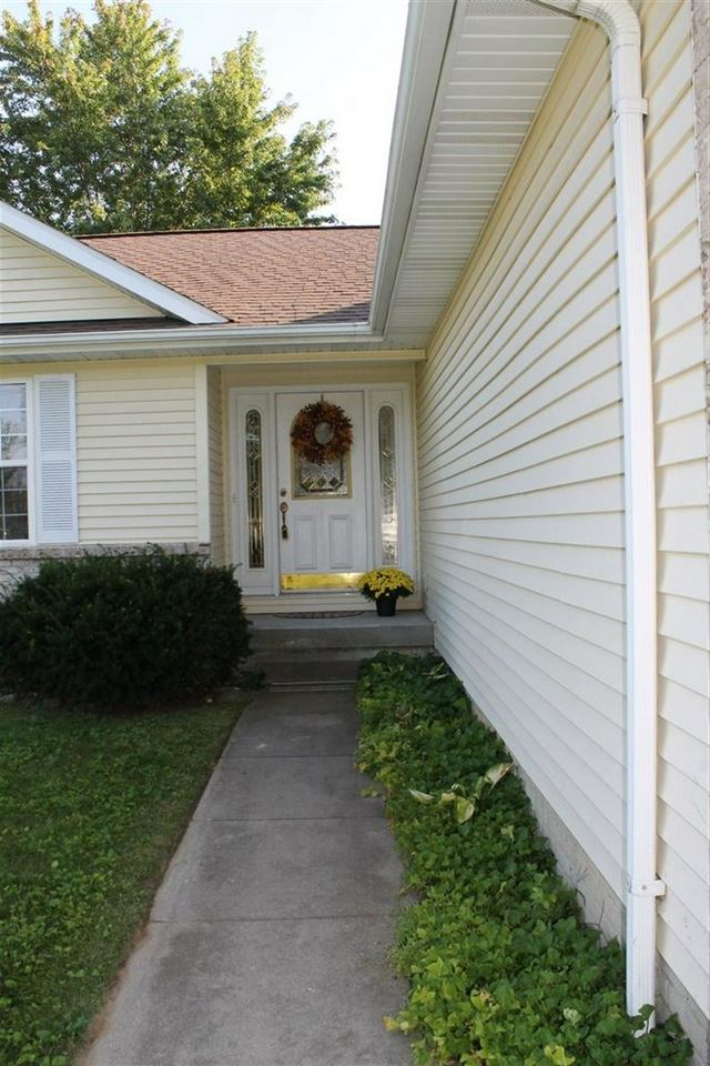 3447 West Wilson Road Clio, MI 48420 - Photo 2 of 29 21505855-1.JPG