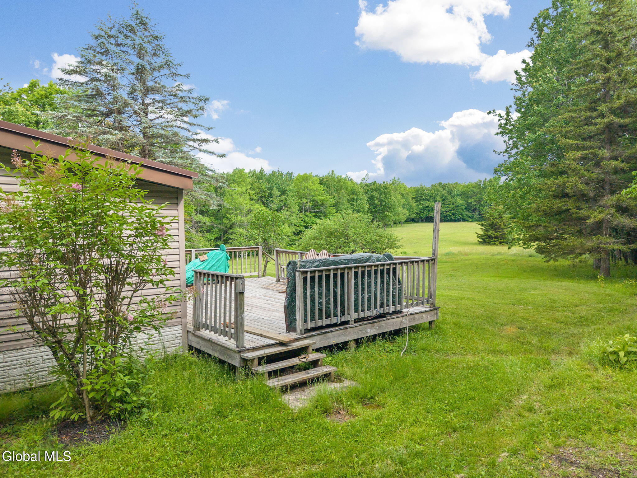 615 Arabia Road Summit, NY 12175 - Photo 30 of 51 30-615ArabiaRd_30
