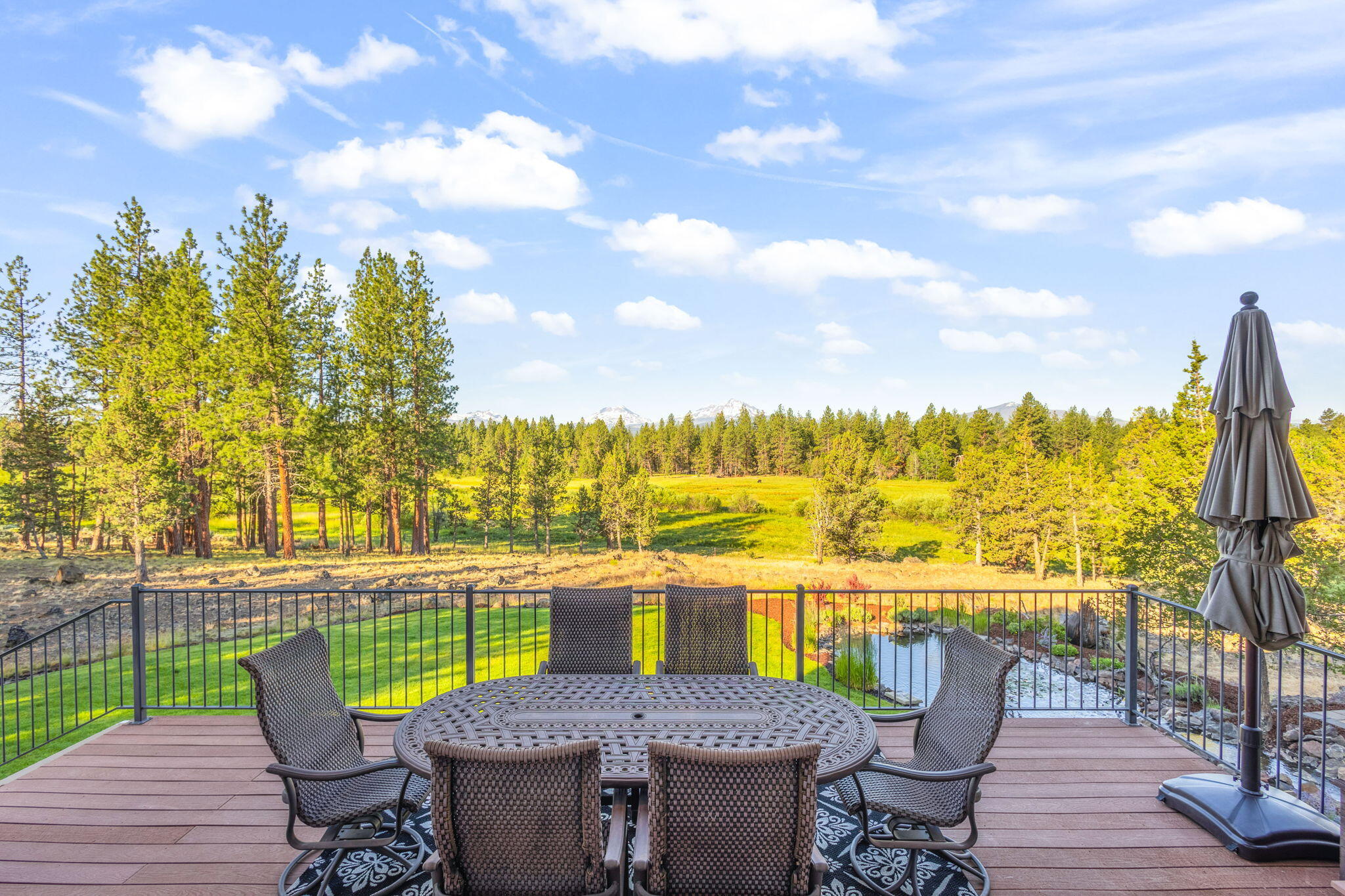 69485 Deer Ridge Road Sisters, OR 97759 - Photo 60 of 94