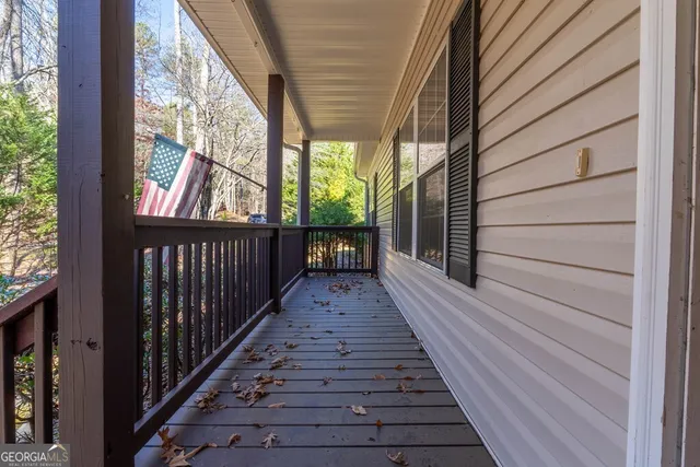 $375,000 | 228 Goldfinch Lane, Murphy, NC 28906