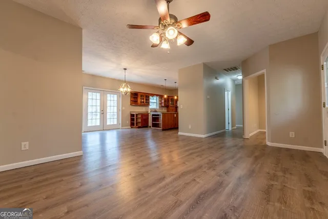 $375,000 | 228 Goldfinch Lane, Murphy, NC 28906