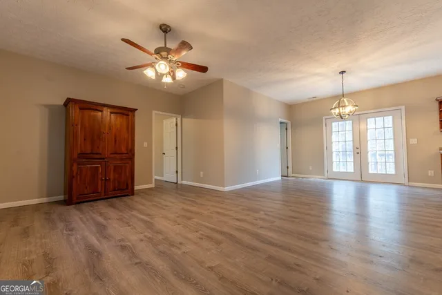 $375,000 | 228 Goldfinch Lane, Murphy, NC 28906