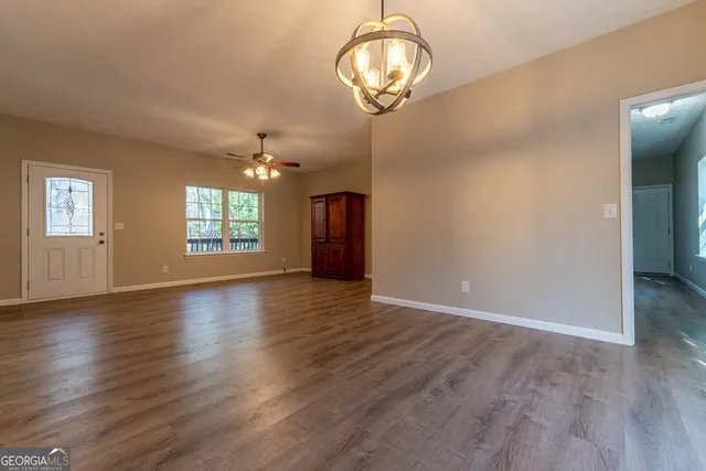 $375,000 | 228 Goldfinch Lane, Murphy, NC 28906