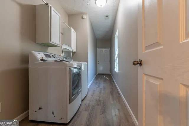 $375,000 | 228 Goldfinch Lane, Murphy, NC 28906