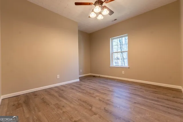 $375,000 | 228 Goldfinch Lane, Murphy, NC 28906