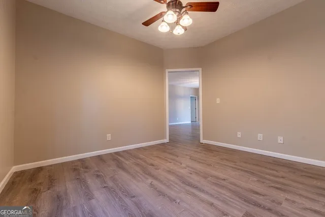 $375,000 | 228 Goldfinch Lane, Murphy, NC 28906