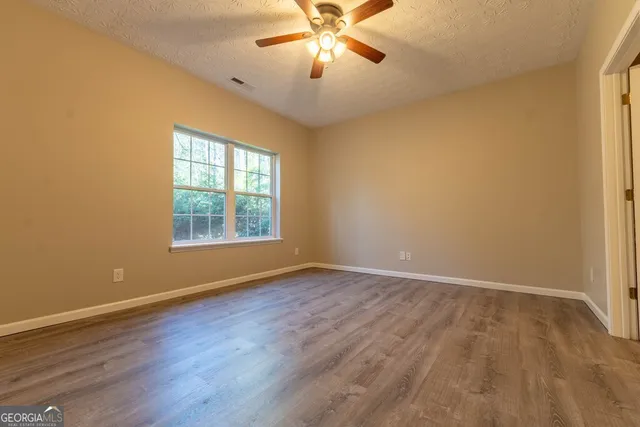 $375,000 | 228 Goldfinch Lane, Murphy, NC 28906