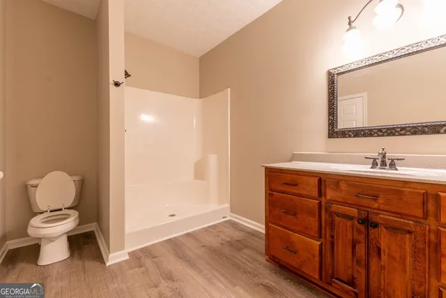 $375,000 | 228 Goldfinch Lane, Murphy, NC 28906