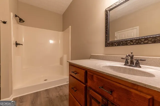 $375,000 | 228 Goldfinch Lane, Murphy, NC 28906